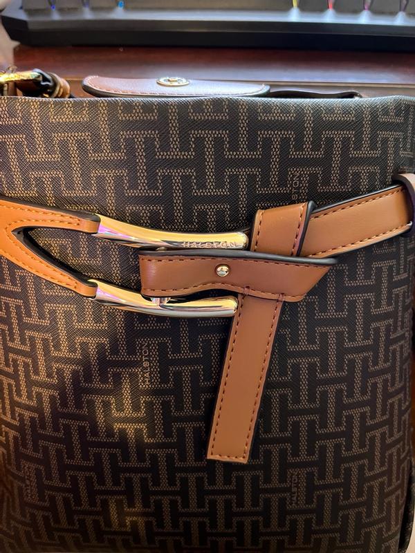 Review Thumbnail Image 1 344326963