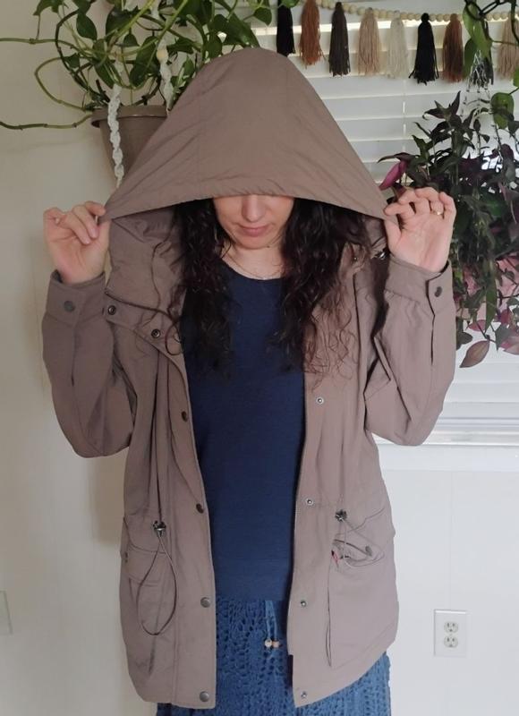 Review Thumbnail Image 1 381488954