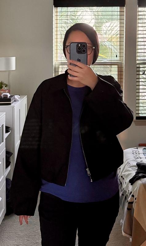 Review Thumbnail Image 0 381461900