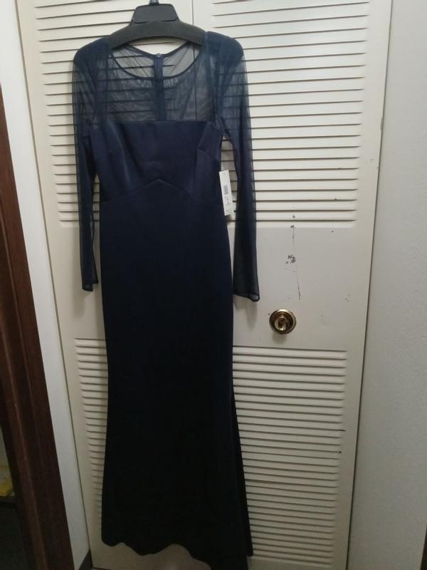 Review Thumbnail Image 0 317142205