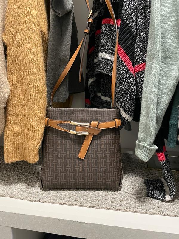 Review Thumbnail Image 0 342564416