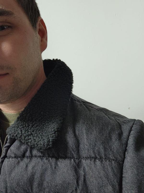 Review Thumbnail Image 3 374830668