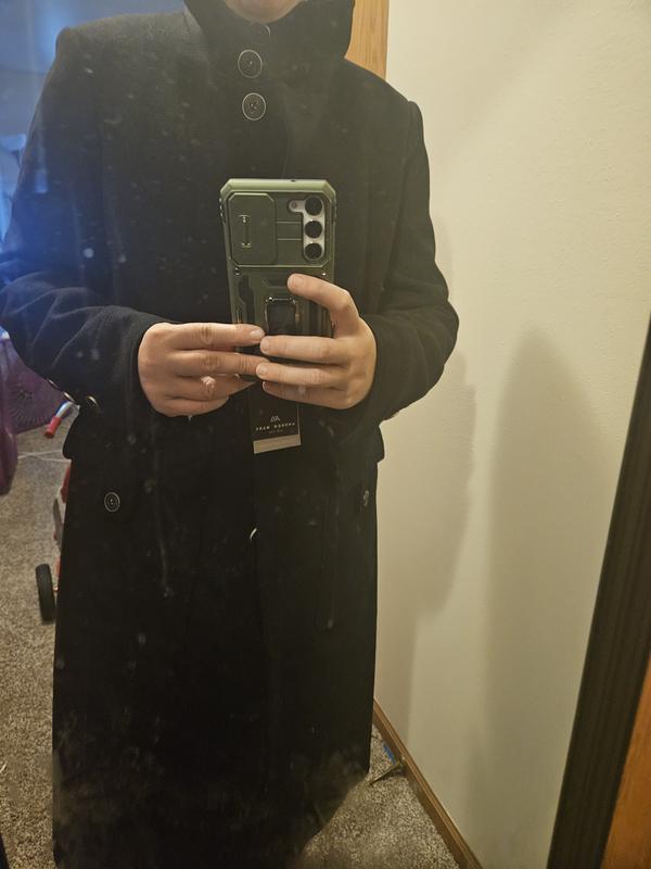 Review Thumbnail Image 2 271143458