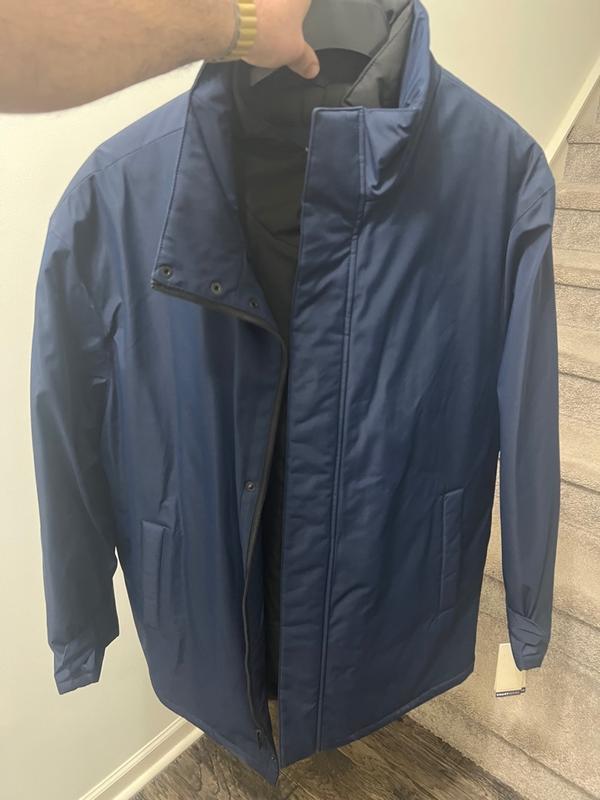 Review Thumbnail Image 0 330054263