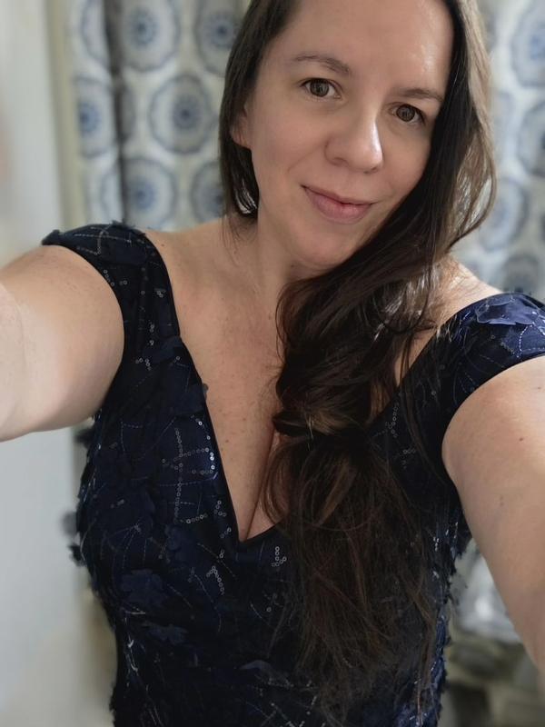 Review Thumbnail Image 3 377807301