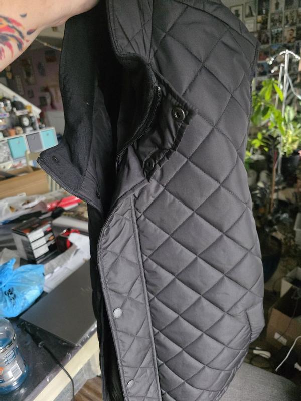 Review Thumbnail Image 0 381678534