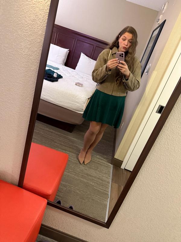 Review Thumbnail Image 0 374090457