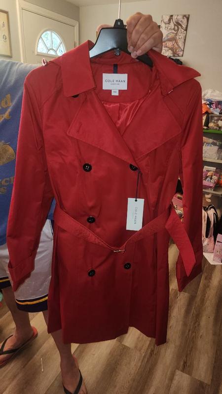 Review Thumbnail Image 1 345754490