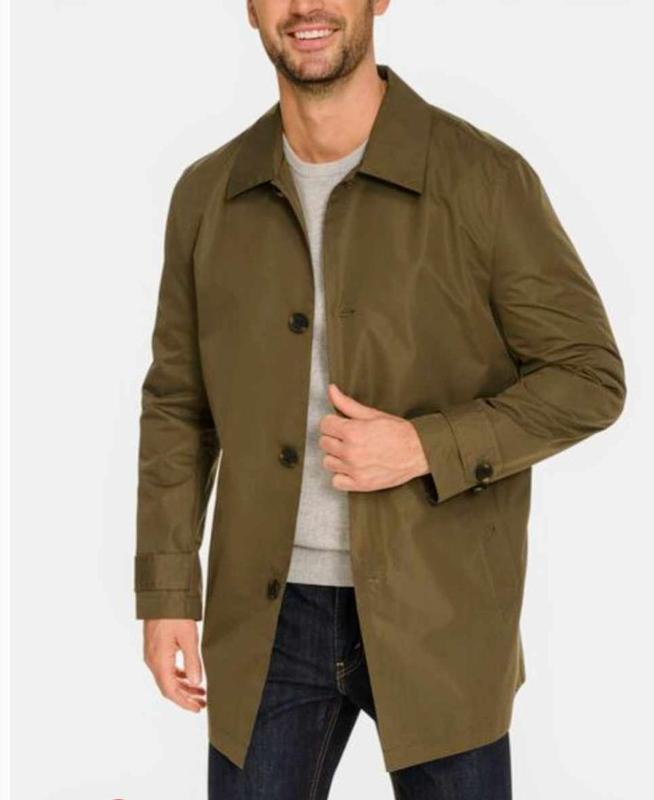 Review Thumbnail Image 0 346059775