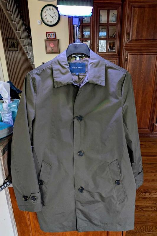 Review Thumbnail Image 1 346059775