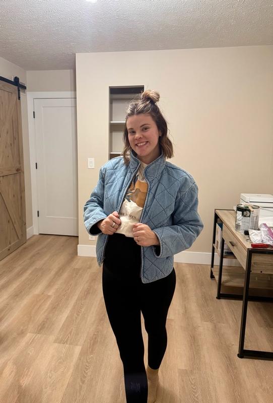 Review Thumbnail Image 0 381466102