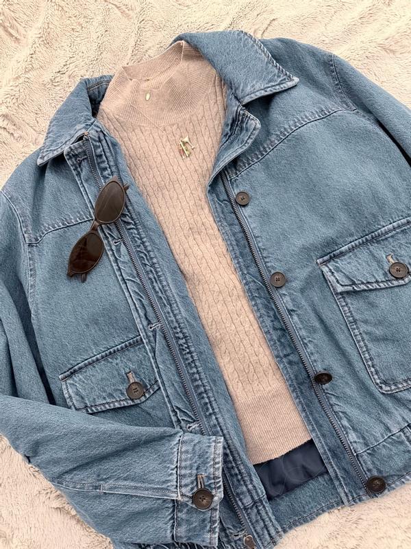 Review Thumbnail Image 1 380733222