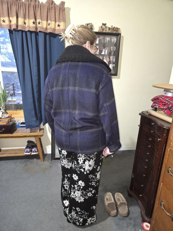 Review Thumbnail Image 0 374146548