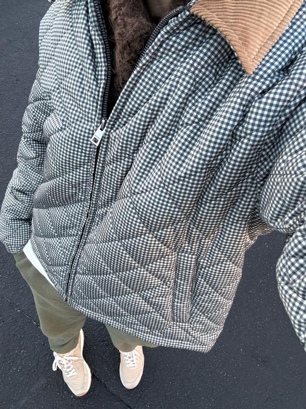 Review Thumbnail Image 0 375589541