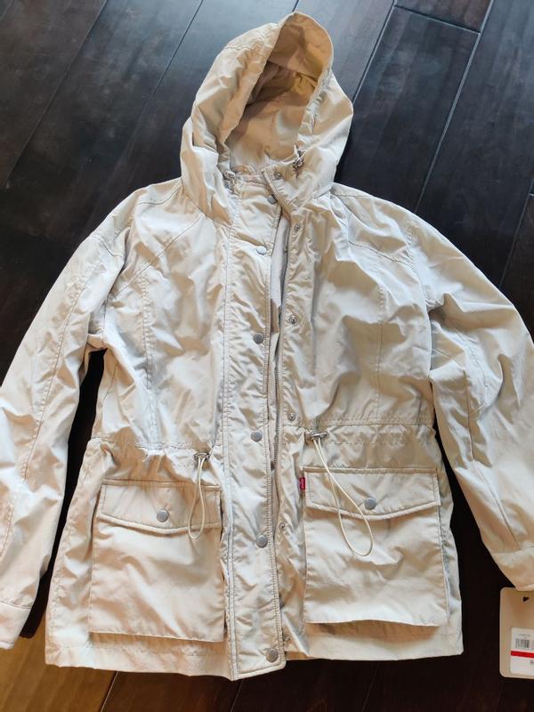 Review Thumbnail Image 1 381520249