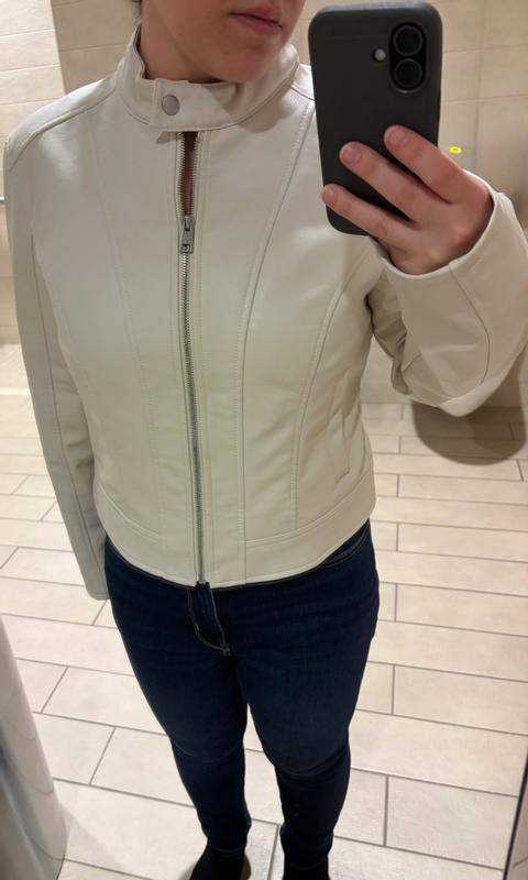 Review Thumbnail Image 1 380558001