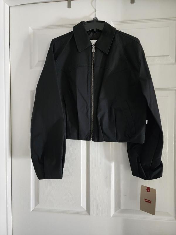 Review Thumbnail Image 0 381124162