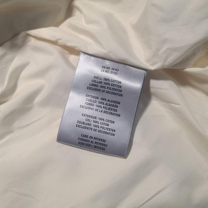 Review Thumbnail Image 1 380915338