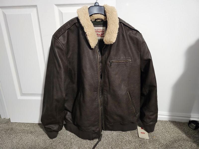 Review Thumbnail Image 0 332439415