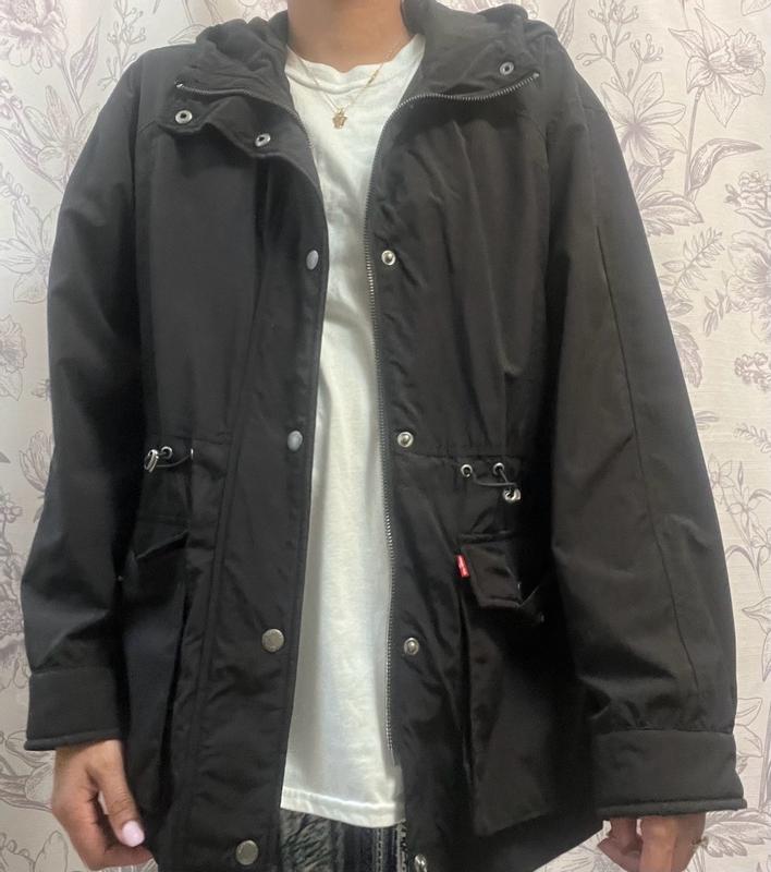 Review Thumbnail Image 2 381743814