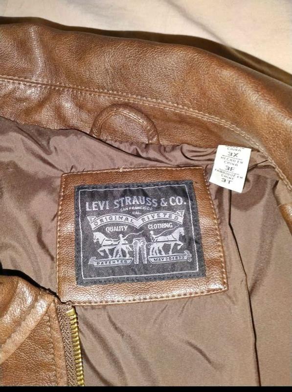 Review Thumbnail Image 3 351538520