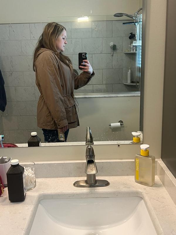 Review Thumbnail Image 3 381090804