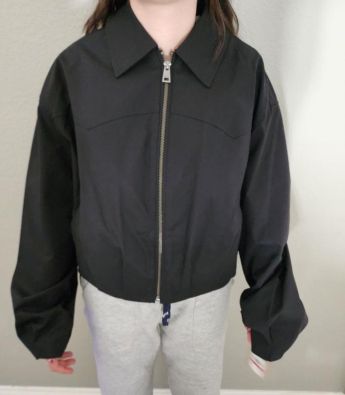 Review Thumbnail Image 1 381124162