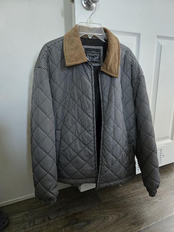 Review Thumbnail Image 0 374987280