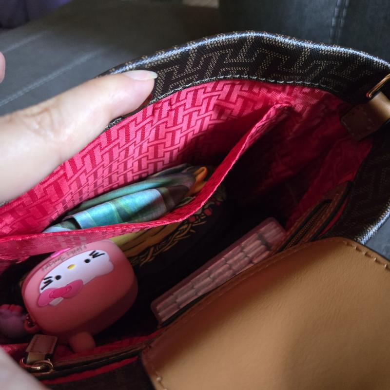 Review Thumbnail Image 1 348892522