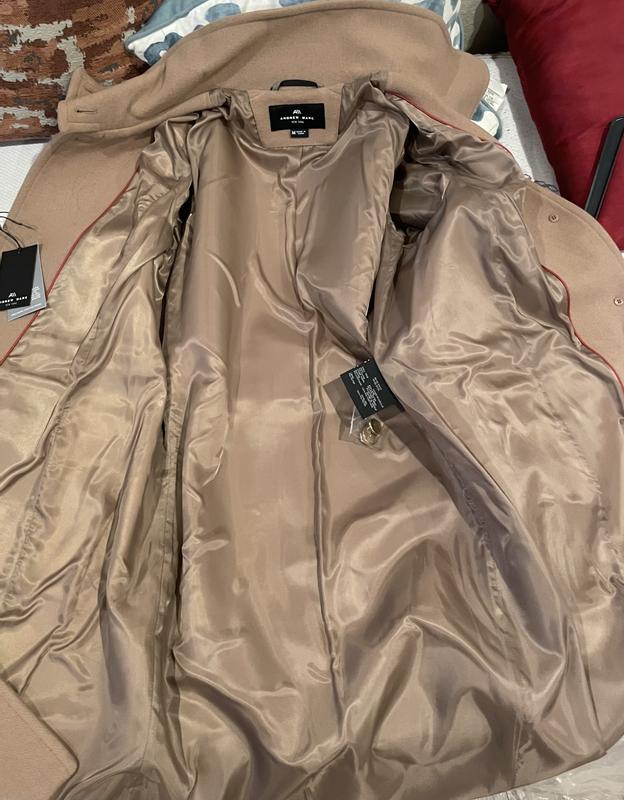 Review Thumbnail Image 3 271405727