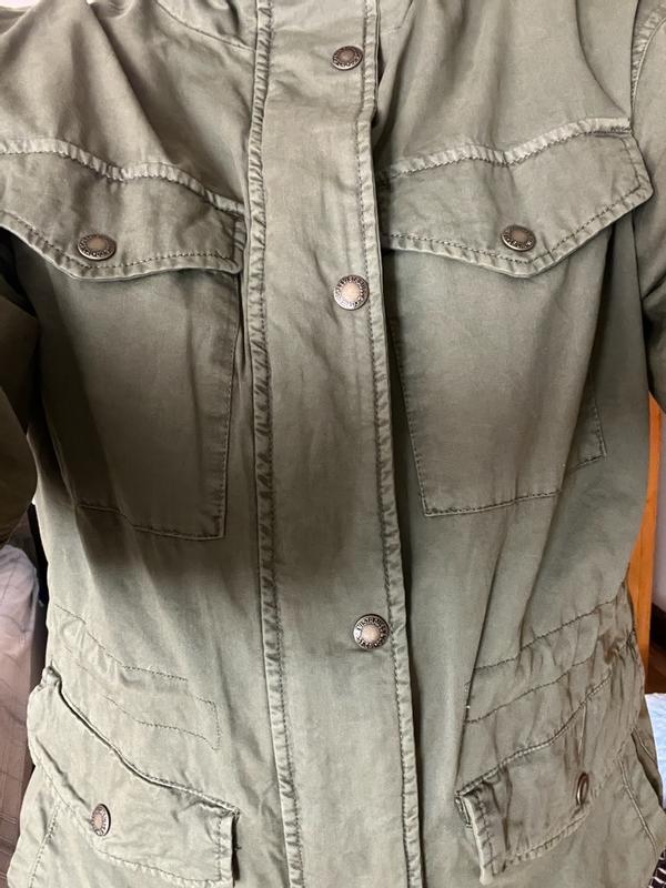 Review Thumbnail Image 0 338153747