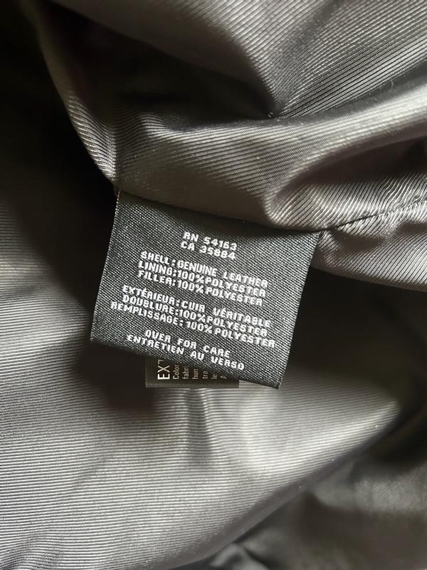 Review Thumbnail Image 1 344582612