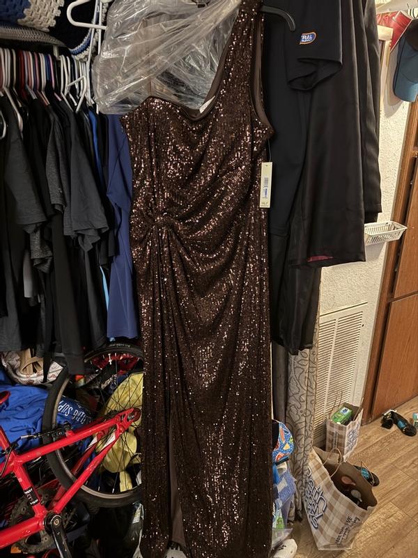 Review Thumbnail Image 0 323367499