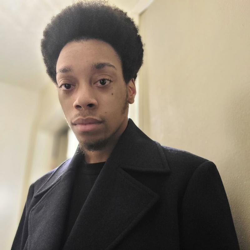 Review Thumbnail Image 1 379168670