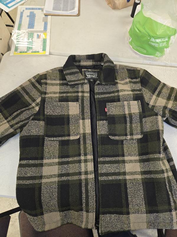 Review Thumbnail Image 0 374638763