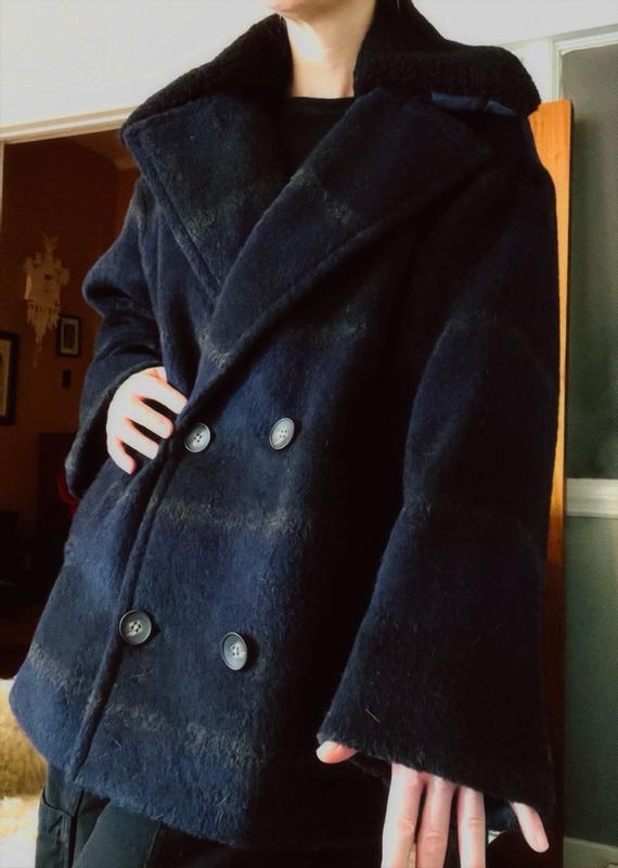 Review Thumbnail Image 0 373684607