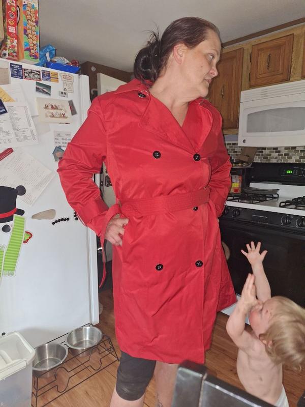 Review Thumbnail Image 1 346169767