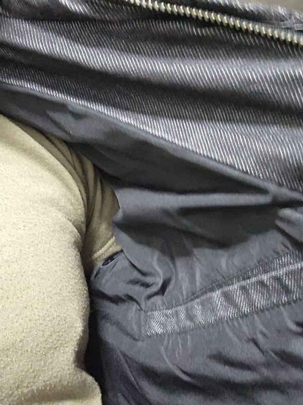 Review Thumbnail Image 0 374830668