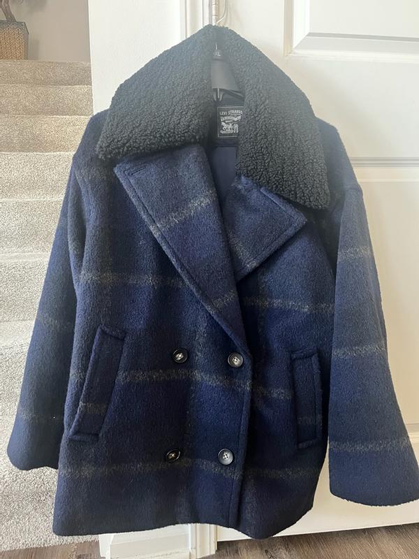 Review Thumbnail Image 1 373370762