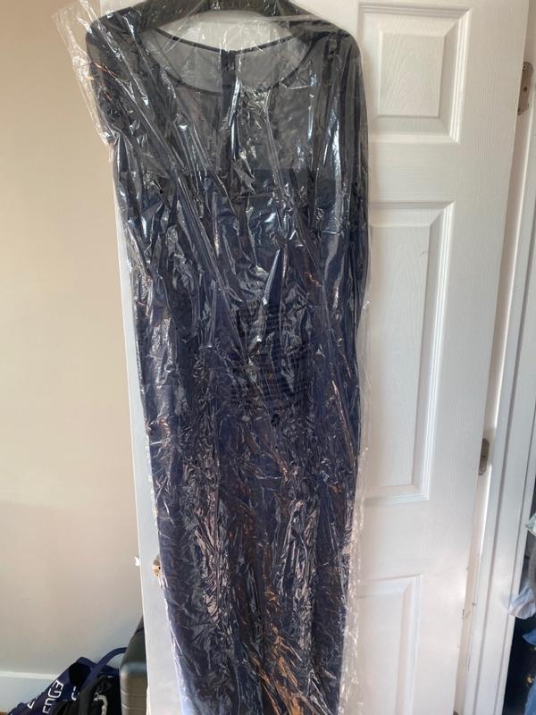 Review Thumbnail Image 0 320565824