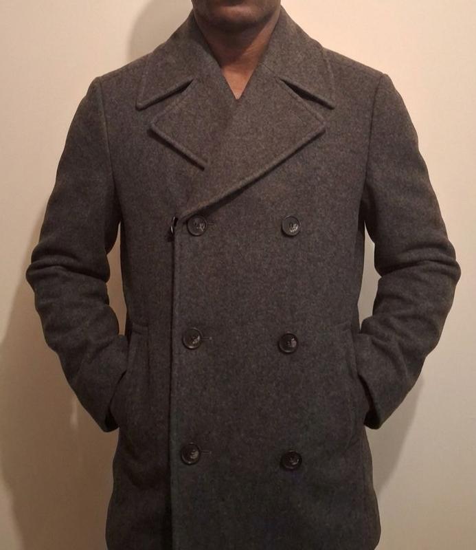 Review Thumbnail Image 1 379684710