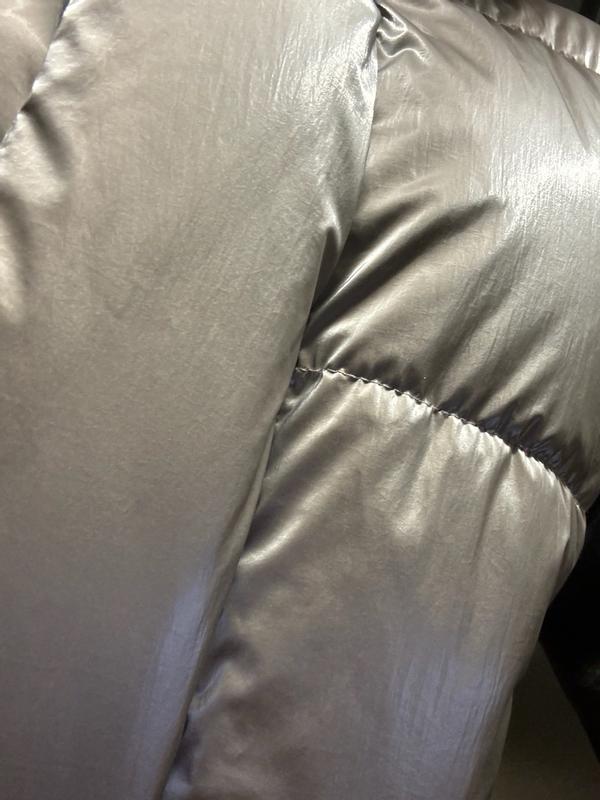 Review Thumbnail Image 0 375803231