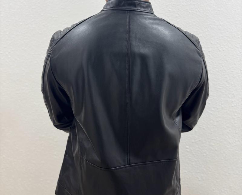 Review Thumbnail Image 0 345792324