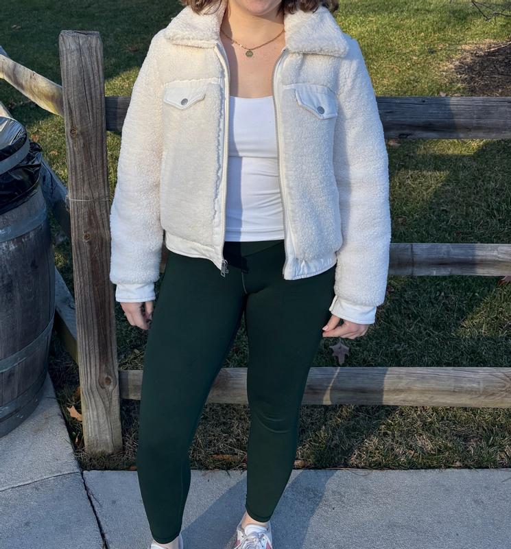 Review Thumbnail Image 1 373781473