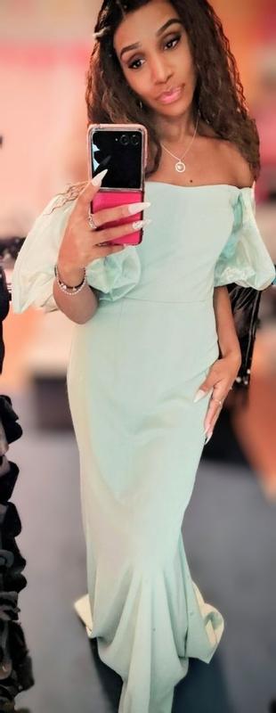 Review Thumbnail Image 1 377705062