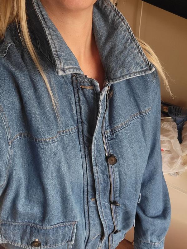 Review Thumbnail Image 2 381219224