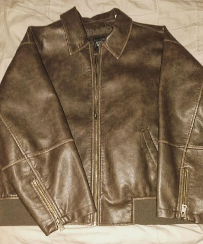 Review Thumbnail Image 1 351538520