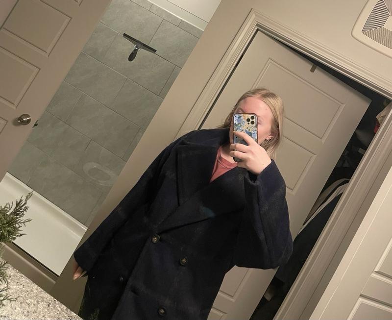 Review Thumbnail Image 0 373890500