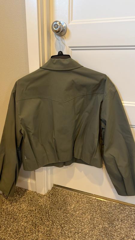 Review Thumbnail Image 1 381223410