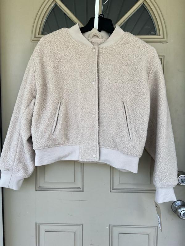 Review Thumbnail Image 3 314254565